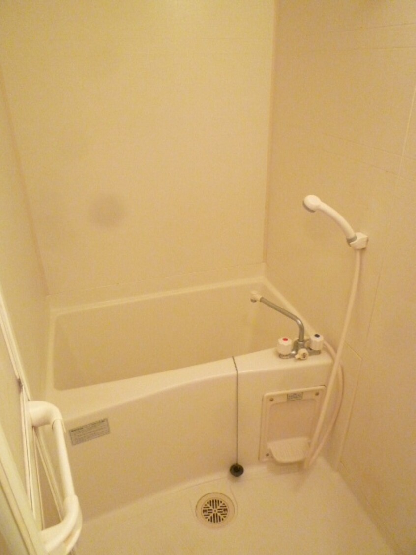 バス／シャワールーム等 モノロカ－レ江坂