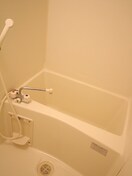 バス／シャワールーム等 モノロカ－レ江坂