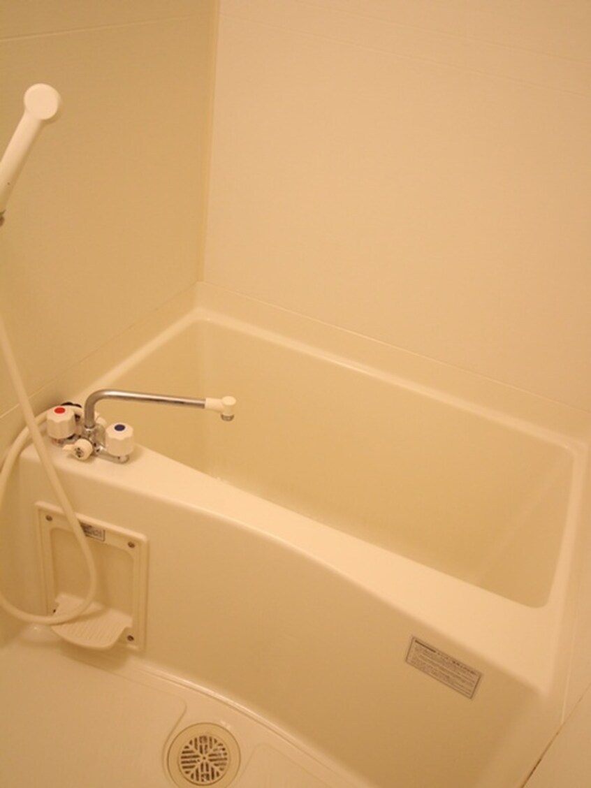 バス／シャワールーム等 モノロカ－レ江坂