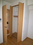 収納 モノロカ－レ江坂