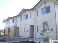 サンリバ－大久保Ｂ棟