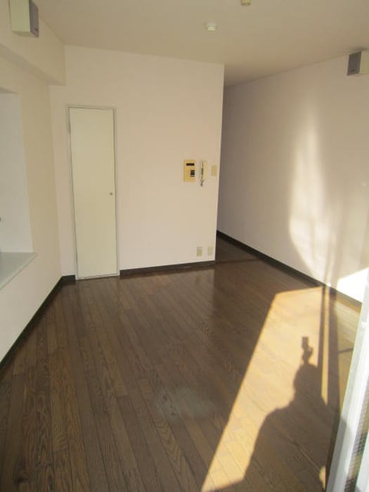 居室 ファースト東中島