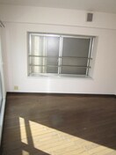 内観写真 ファースト東中島