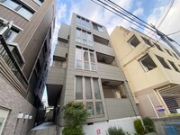 ラ・ポート甲子園口