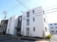 メゾン　ソフィア