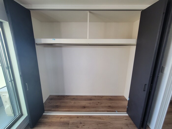 収納 Ｌａｖｉｅ　ｌｉｂｒｅ－Ｋ