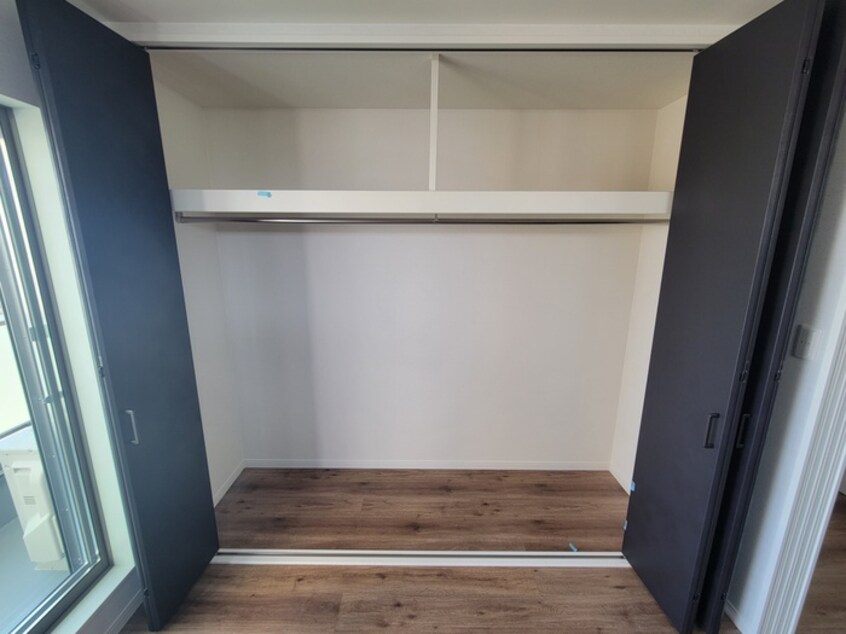 収納 Ｌａｖｉｅ　ｌｉｂｒｅ－Ｋ