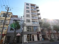 サンジェルマン玉造