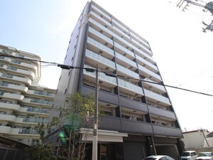 ｴｽﾘｰﾄﾞ大阪ｼﾃｨｸﾞﾗﾝﾂ(210)