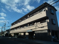 グランドソレイユ