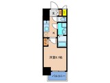 ｴｽﾘｰﾄﾞ大阪ﾌﾟﾗｲﾑｹﾞｰﾄ(501)