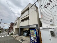 リアライズ上野通