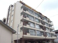 ｼｰﾌｨｰﾙﾄﾞｺｰﾎﾟ松原(403)