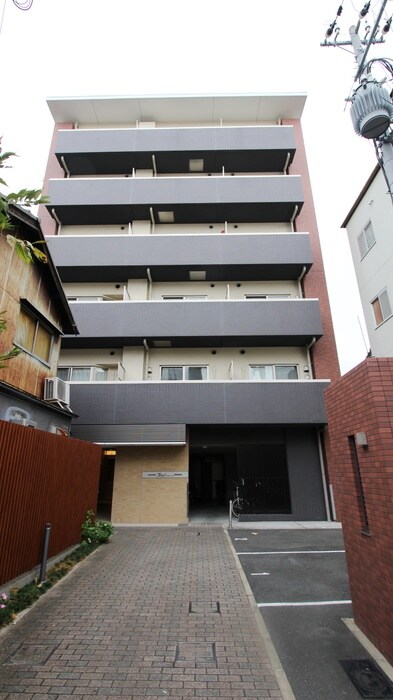 エイブル アティ ル 大阪府大阪市大正区三軒家西１丁目 大阪メトロ長堀鶴見緑地線 大正駅の賃貸情報 賃貸 賃貸 マンション アパート 住宅情報のエイブル 大阪府大阪市大正区三軒家西１丁目のアティ ル賃貸情報