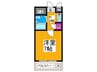 ＢＵＩＬＤ ＯＮＥ 1Kの間取り