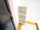 靴箱 ＢＵＩＬＤ ＯＮＥ