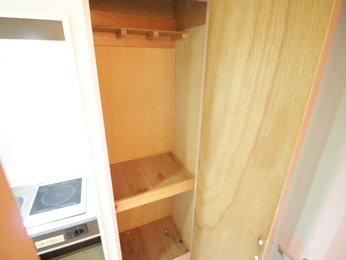 収納 ＢＵＩＬＤ ＯＮＥ