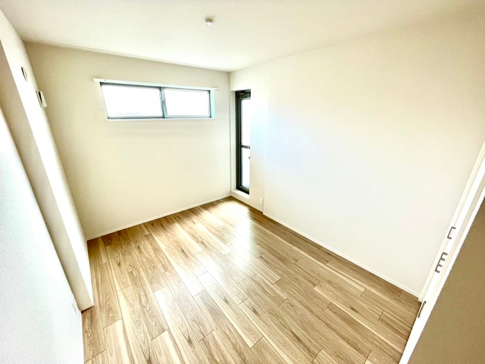 居室 Alegria芦屋茶屋之町