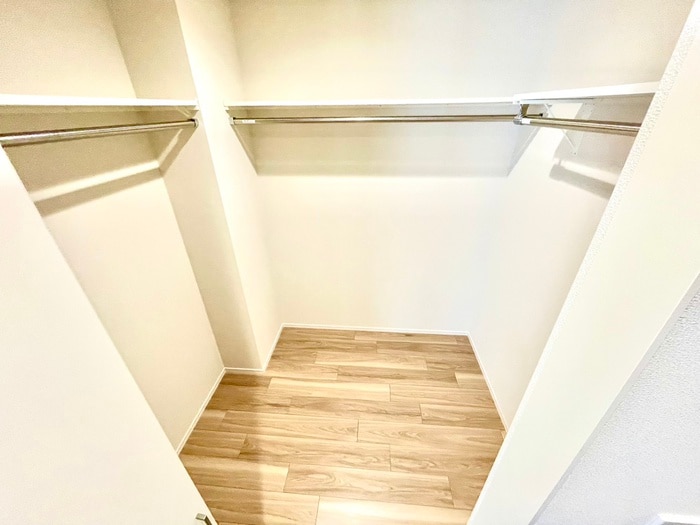 収納 Alegria芦屋茶屋之町