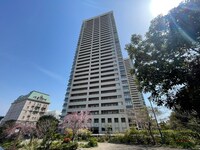 ジオタワー宝塚ＷＥＳＴ（803）