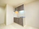 キッチン フジパレス高石駅西Ⅱ番館