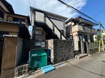 サイラント KANNO