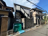サイラント KANNO