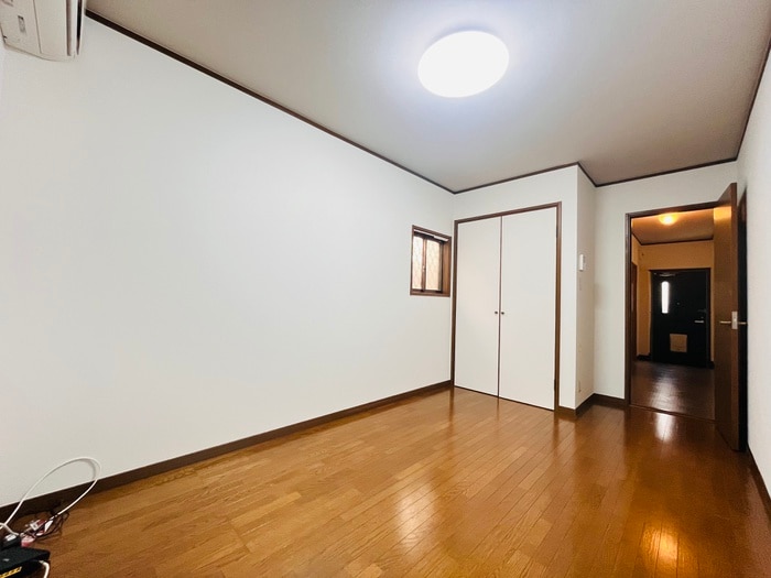 居室 サイラント KANNO