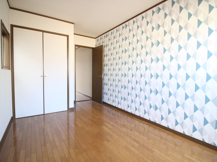 居室 サイラント KANNO