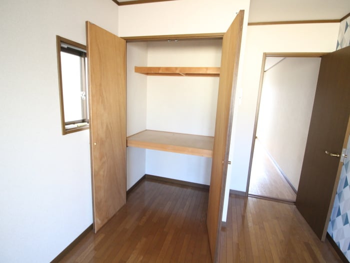 収納 サイラント KANNO