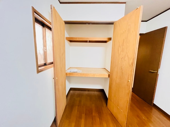 収納 サイラント KANNO