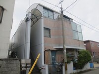 ツインズ大畑