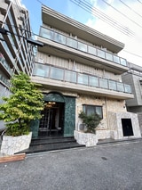 大宝菱屋西ロイヤルハイツ