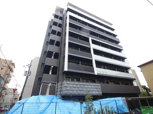 ﾗﾗﾌﾟﾚｲｽ大阪福島ｱﾋﾞﾘﾃ(901)