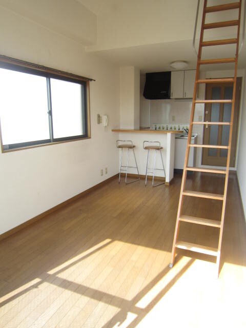 居室 セレブリム