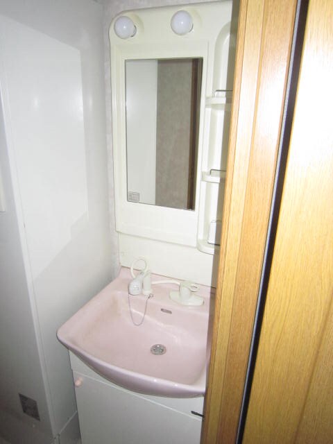 洗面 セレブリム