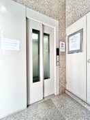 建物設備 セレブリム