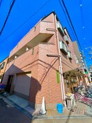 その他 セレブリム