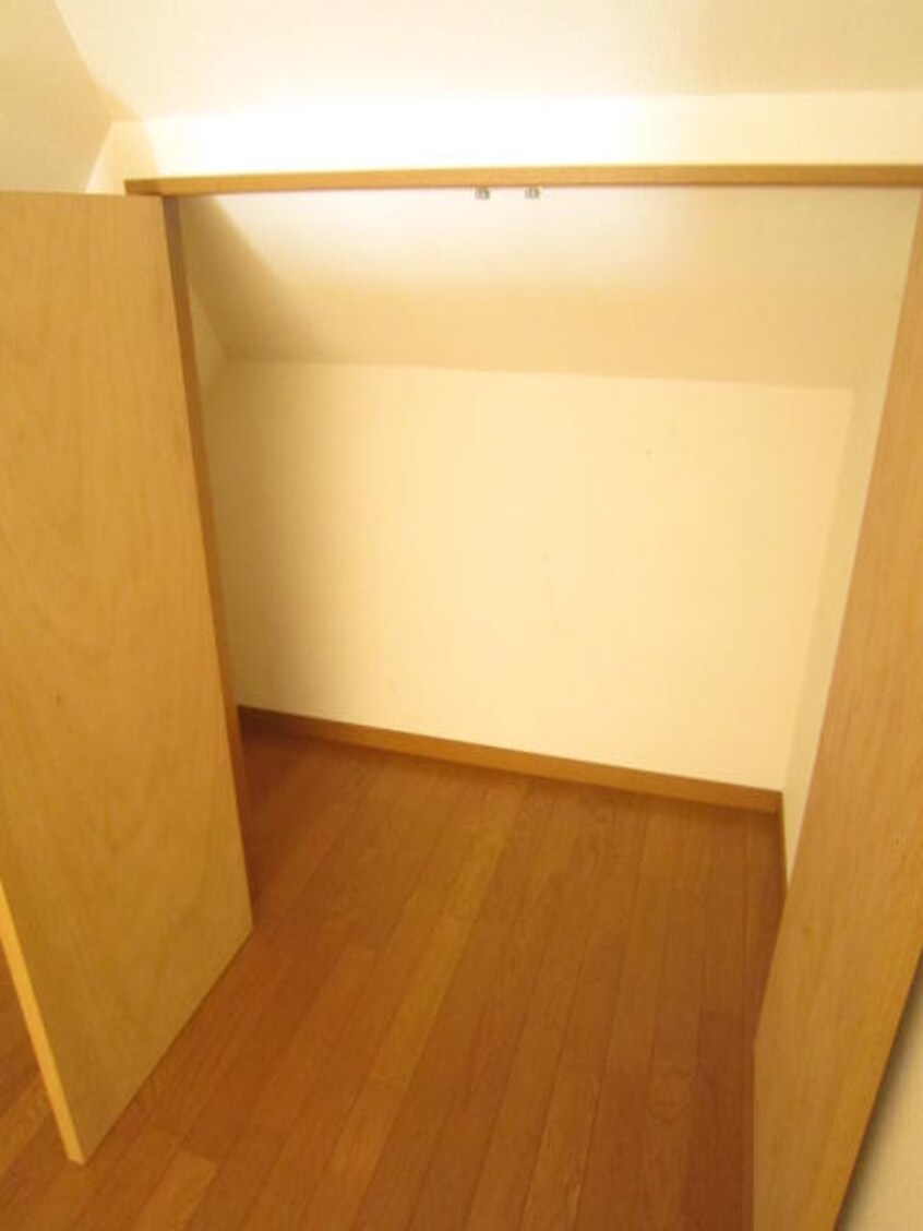 収納 セレブリム