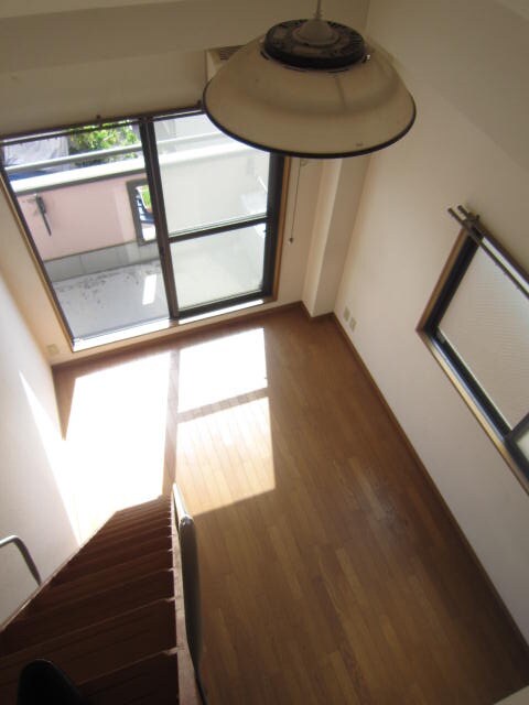 居室 セレブリム