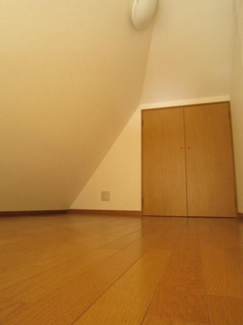 ロフト セレブリム