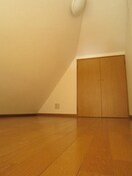 ロフト セレブリム