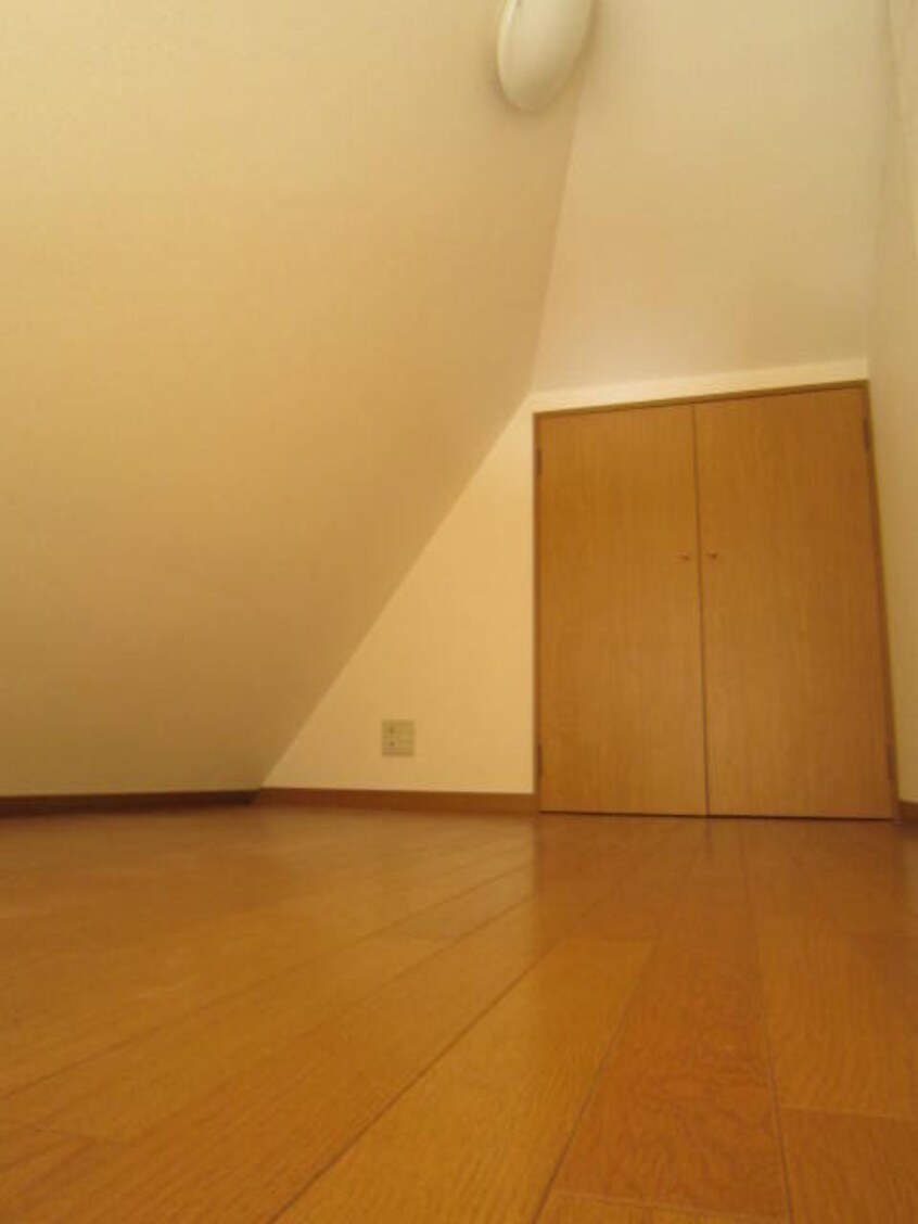 ロフト セレブリム