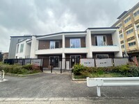 木津屋橋レジデンス