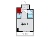 ネオハイツ三宮（209）