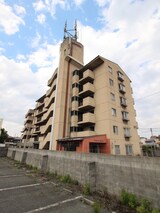 プラネット藤井寺