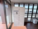 周辺環境 プラネット藤井寺
