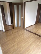 居室 ヴェスタin盾津