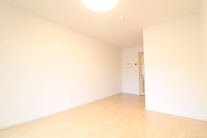 居室 パティオ・デ・マルタ