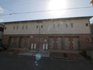 その他 コーポラス若草EAST